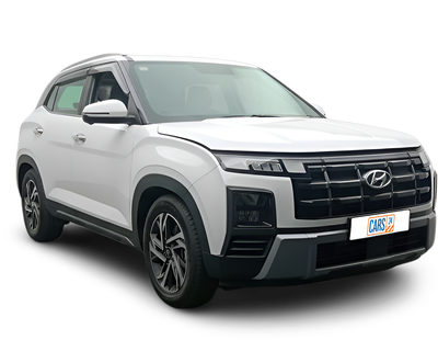 Hyundai Creta-img